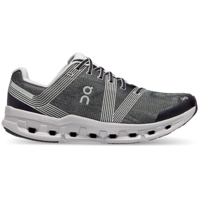 On Cloudgo Herren Running-Schuh