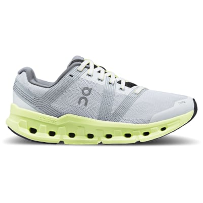 On Cloudgo Damen Running-Schuh