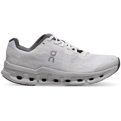 On Cloudgo Damen Running-Schuh