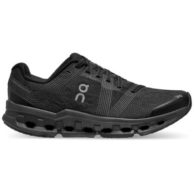 On Cloudgo Damen Running-Schuh