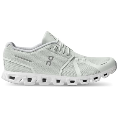 On Cloud 5 Herren Lifestyle-Schuh