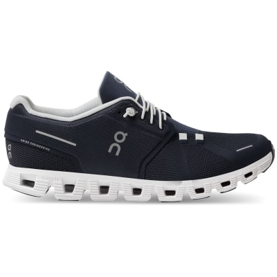 On Cloud 5 Herren Lifestyle-Schuh