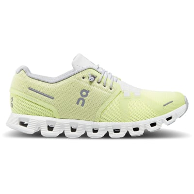 On Cloud 5 Damen Lifestyle-Schuh