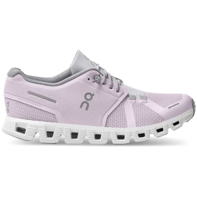 On Cloud 5 Damen Lifestyle-Schuh