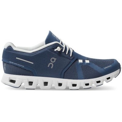 On Cloud 5 Damen Lifestyle-Schuh