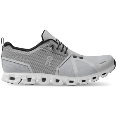 On Cloud 5 Waterproof Herren Lifestyle-Schuh