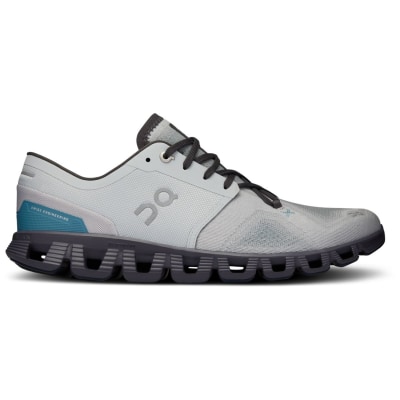 On Cloud X 3 Herren Laufschuh