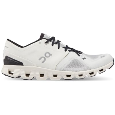 On Cloud X 3 Herren Laufschuh