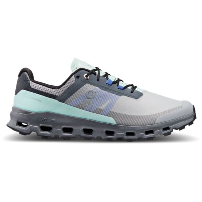 On Cloudvista Herren Trailrunning-Schuh