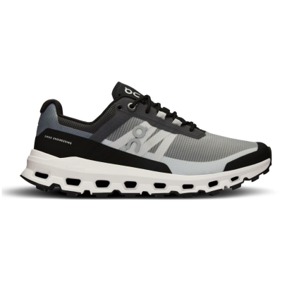 On Cloudvista Damen Trailrunning-Schuh