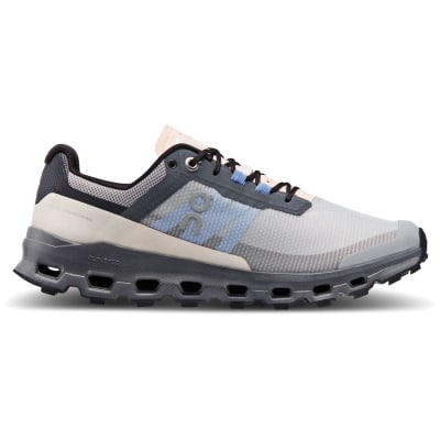 On Cloudvista Damen Trailrunning-Schuh