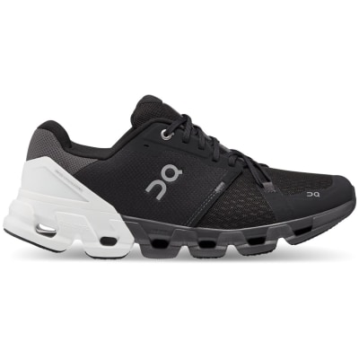 On Cloudflyer 4 Herren Running-Schuh
