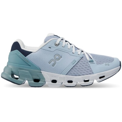 On Cloudflyer 4 Damen Running-Schuh