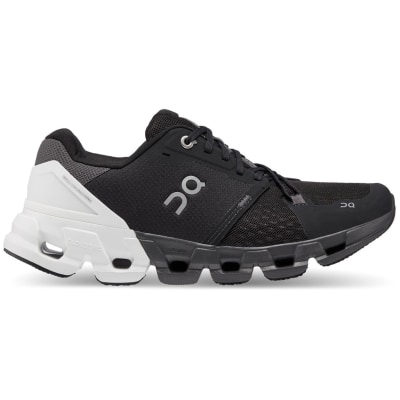 On Cloudflyer 4 Damen Running-Schuh