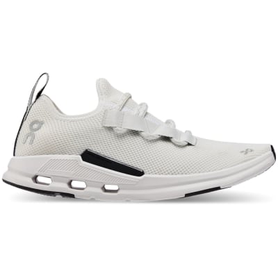On Cloudeasy Damen Lifestyle-Schuh