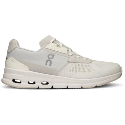 On Cloudrift Damen Lifestyle-Schuh