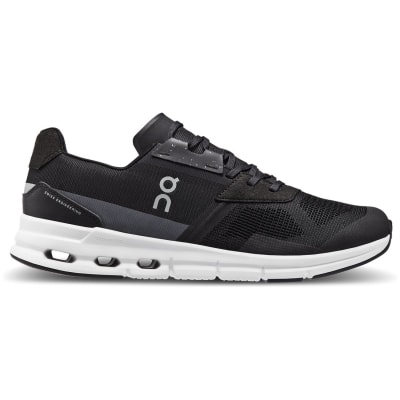 On Cloudrift Herren Lifestyle-Schuh
