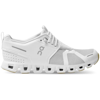 On Cloud 5 Terry Damen Lifestyle-Schuh