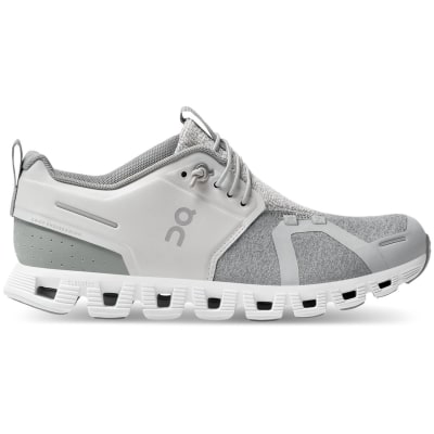 On Cloud 5 Terry Damen Lifestyle-Schuh