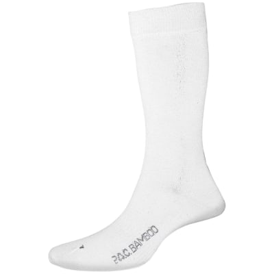 P.A.C. Bamboo Liner Herren Socken