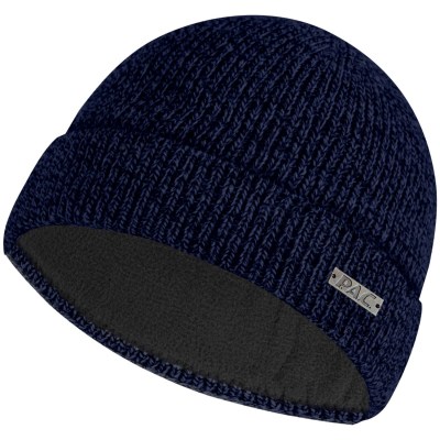 P.A.C. Macada Mütze