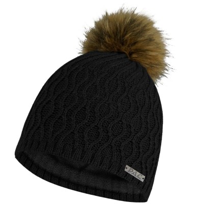 P.A.C. Kisala Pom Mütze