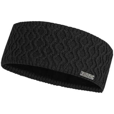 P.A.C. Kisala Stirnband