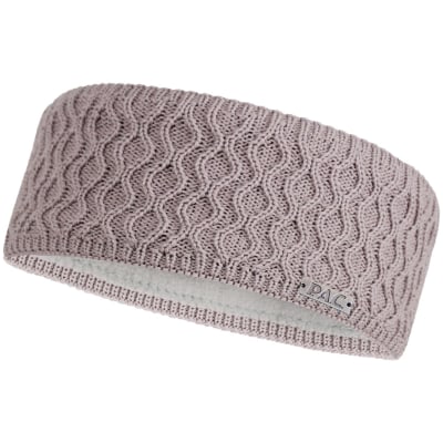 P.A.C. Kisala Stirnband