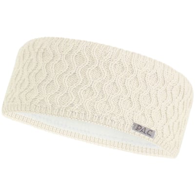 P.A.C. Kisala Stirnband