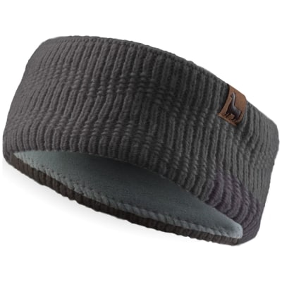 P.A.C. Dalera Herren Mütze