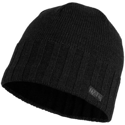 P.A.C. Sport Belfi Gore-Tex Mütze