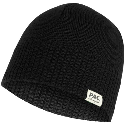 P.A.C. Nature Cuso 100% Recycled Mütze