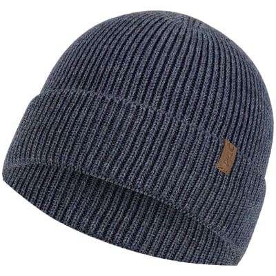 P.A.C. Nature Lomuo Merino Mütze