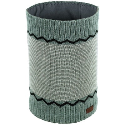 P.A.C. Nature Akela Merino Neckwarmer