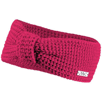 P.A.C. Magrea Kinder Stirnband