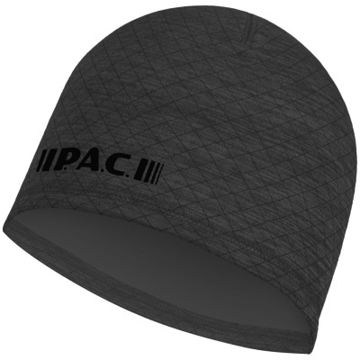 P.A.C. Craion 360° Allover Reflective Mütze