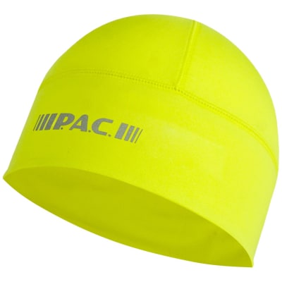 P.A.C. Diebra Functional Mütze