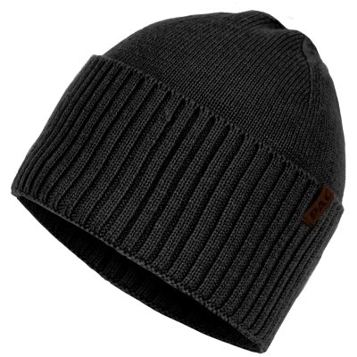 P.A.C. Darlis Merino Mütze