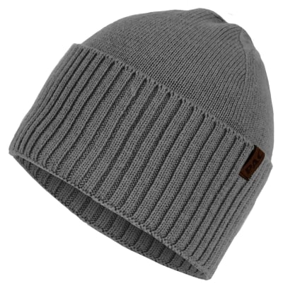 P.A.C. Darlis Merino Mütze