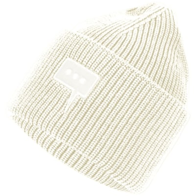 P.A.C. Ecovo Merino Mütze