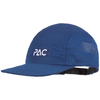 P.A.C. Badlis Camp Hut