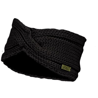 P.A.C. Gizmena Cashmiere Stirnband