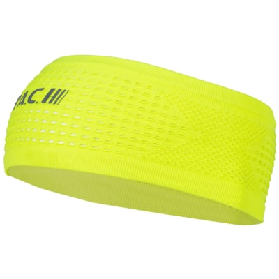 P.A.C. Recycled Seamless Mesh Halstuch