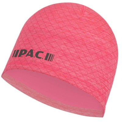 P.A.C. Craion 360° Allover Reflective Kinder Hut