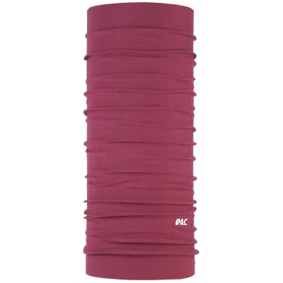 P.A.C. Inside/Out Halstuch