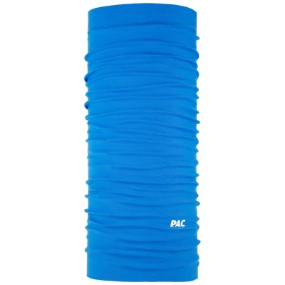 P.A.C. Inside/Out Halstuch