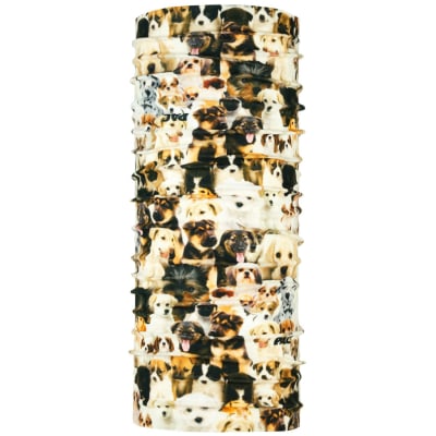 P.A.C. Inside/Out Halstuch