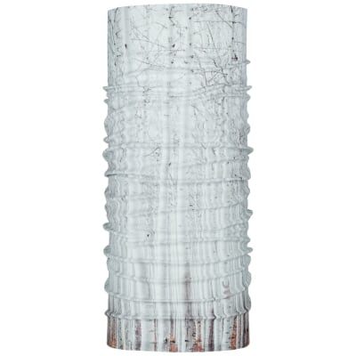 P.A.C. Inside/Out Halstuch