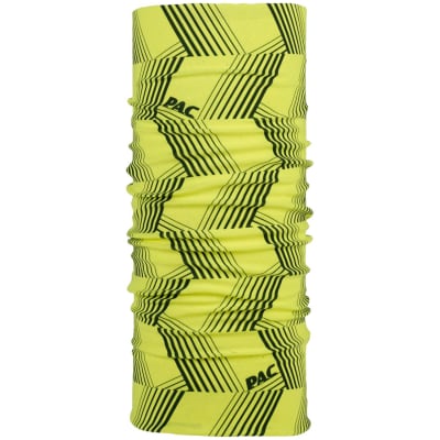 P.A.C. Inside/Out Halstuch