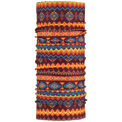 P.A.C. Inside/Out Halstuch